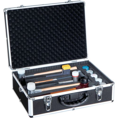 ■HALDER ハンマーデモセット・トランク一般用〔品番:3000.993〕【8279989:0】[店頭受取不可]