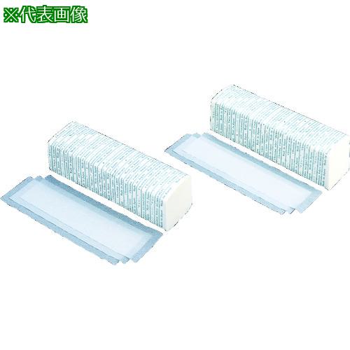■ダスパー K-4 (12000枚入)〔品番:004407〕【8283181:0】[店頭受取不可]