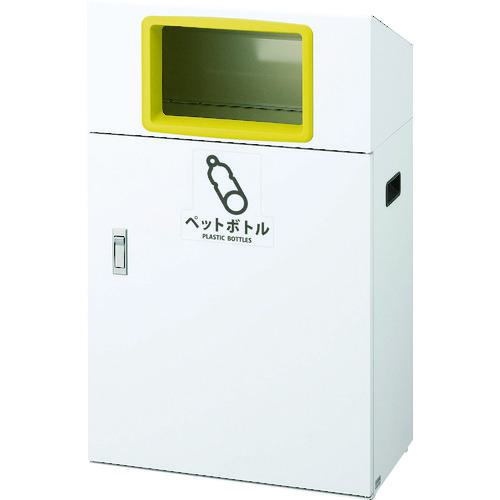 “送料無料/直送” 寿司容器 華板2-6F （蓋） 3000枚 直送／代引不可寿司容器 華板2-6F （蓋） 3000枚 CF 寿司容器