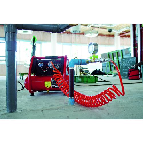 ■Asada エアテストコンプレッサ1005T〔品番:FA1005T〕【8284548:0】[店頭受取不可]_3