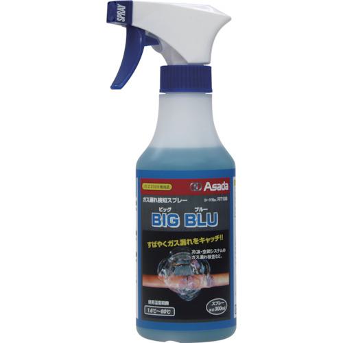 ■Asada エアテストコンプレッサ1005T〔品番:FA1005T〕【8284548:0】[店頭受取不可]_1
