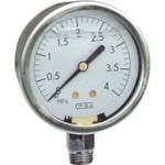 ■Asada エアテストコンプレッサ1005T〔品番:FA1005T〕【8284548:0】[店頭受取不可]_2
