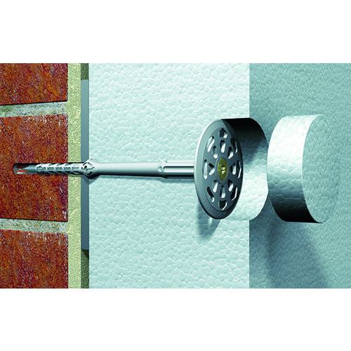 ■三菱K LTD 深穴加工用 ロングハイスドリル 18mm[店頭受取不可] □三菱K LTD 深穴加工用 ロングハイスドリル 18mm〔品番