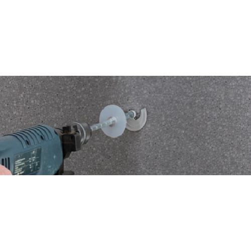 ■フィッシャー 外断熱用アンカー Termoz SV-2 ecotwist 0-1〔品番:530353〕【8285607:0】[店頭受取不可]_2