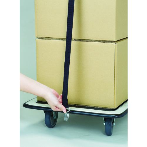 ■Reelex 台車用荷締リール LocFIT (ロック フィット)〔品番:LF3037〕【8285076:0】[店頭受取不可]_2