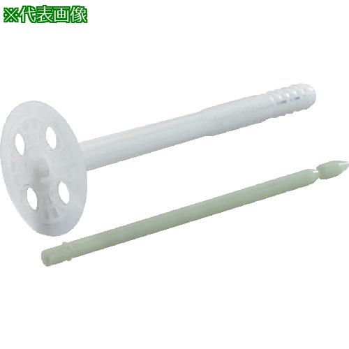 ■フィッシャー 外断熱用アンカー DIPK 8/100-120(200本入)〔品番:041869〕【8285500:0】[店頭受取不可]