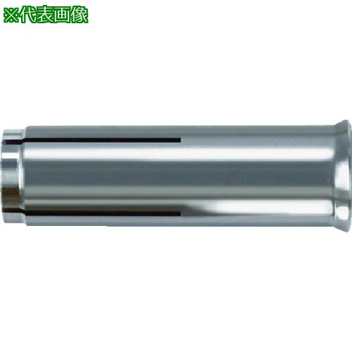 ■フィッシャー 打ち込み式金属アンカー EA2 M16X65 A4(20本入)〔品番:48416〕【8285577:0】[店頭受取不可]
