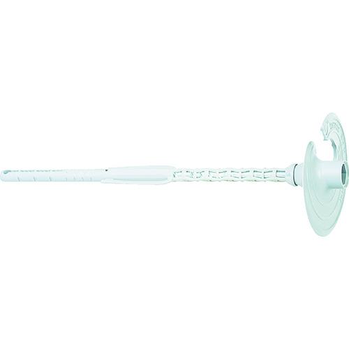 ■フィッシャー 外断熱用アンカー Termoz SV-2 ecotwist 0-1〔品番:530353〕【8285607:0】[店頭受取不可]