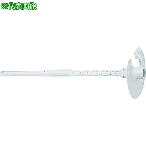 ■フィッシャー 外断熱用アンカー Termoz SV-2 ecotwist 10-〔品番:530354〕【8285608:0】[店頭受取不可]