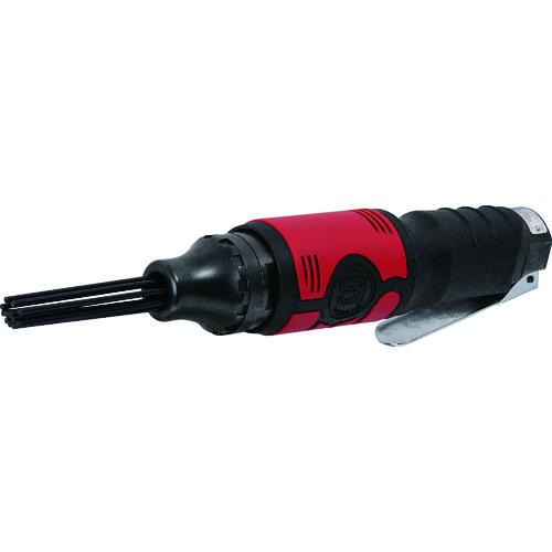 ■SI ニードルスケーラー〔品番:SI4150EX〕【8285871:0】[店頭受取不可]