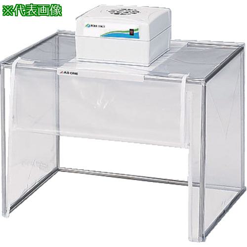 ■AS 交換用繊維活性炭フィルター〔品番:3202111〕【8286637:0】[店頭受取不可]