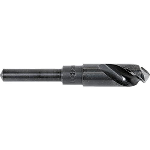 ■育良 ノス型ドリルφ10.5(51073)〔品番:NS105〕【8287629:0】[店頭受取不可]