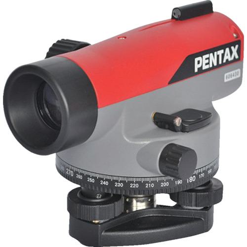 グーリング TiAlN超硬 転造タップ 並目 M20.0×2.5 4447-M2 グーリング TiAlN超硬 転造タップ 並目 M20.0×2.5 4447-M2