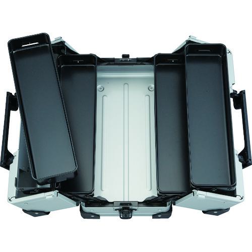 エイプ　黒エナ　４０ｃｍ　三段シート/②３段 ブラック あんこ抜き APE Yahoo!オークション -「エイプ三段シート」(パーツ) (オートバイ