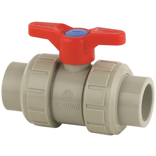 アクアシステム:　ケミカルドラムポンプＰＰ製（ＡＣ-１００Ｖ）溶剤・薬品用 CHD-20PP(メーカー直送品) オレンジブック 8289808 電動式ケミカルドラムポンプ（CHD1-20SUS⁄CHD1-20SUSV⁄CHD1-20SUSN