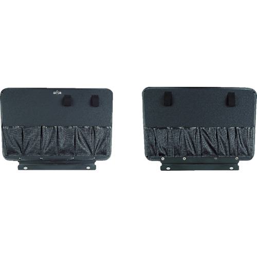 ■H/B 【売切廃番】ツールプレート 460×310用 外寸間口×奥行×高さ460×310〔品番:3045638019〕【8289029:0】[店頭受取不可]