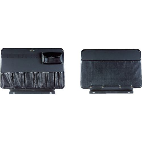 ■H/B 【売切廃番】ツールプレート 460×310用 外寸間口×奥行×高さ460×310〔品番:3051648019〕【8289040:0】[店頭受取不可]