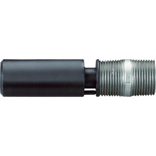 ■Asada ニップルマックス11/2〔品番:36140〕【8291445:0】[店頭受取不可]_1
