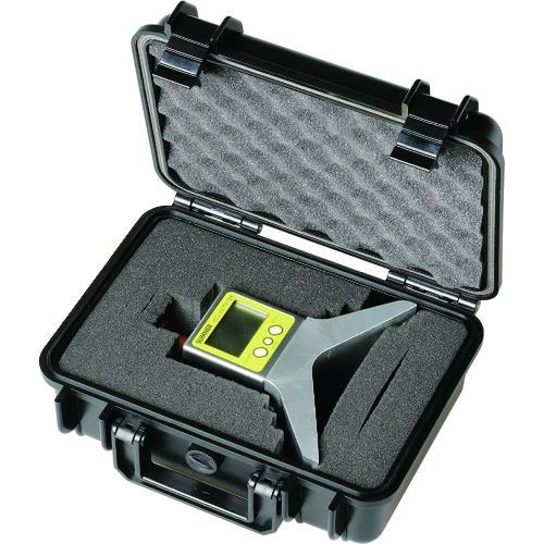 ■Asada デジタル・センターポンチ〔品番:S784520〕【8291447:0】[店頭受取不可]_1