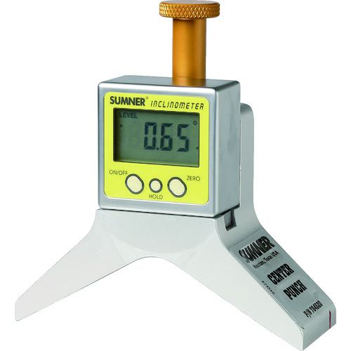 ■Asada デジタル・センターポンチ〔品番:S784520〕【8291447:0】[店頭受取不可]