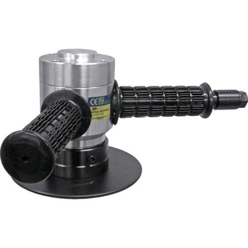 ■SP バーチカルべべラー高出力タイプ〔品番:SP1251HBV〕【8292420:0】[店頭受取不可]