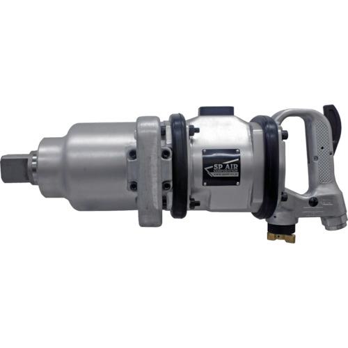 ■SP 38mm角大型インパクトレンチ〔品番:SP6500〕【8292424:0】[店頭受取不可]