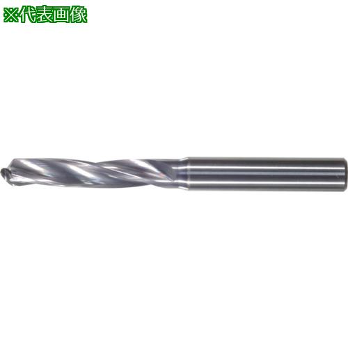 高硬度用トグロンハードドリルショート 刃径11.0 全長110 イワタツール TGHDS11CBALD (62-3576-44) □イワタツール 高硬度用トグロンハードドリルショート 刃径11.0 全長110