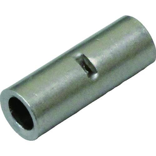 ■ニチフ 耐熱衣手 B形 (100個入)〔品番:NB2〕【8314484:0】[店先受け取り証書不可]