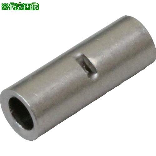 ■ニチフ 耐熱スリーブ B形 (100個入)〔品番:NB5.5〕【8314485:0】[店頭受取不可]