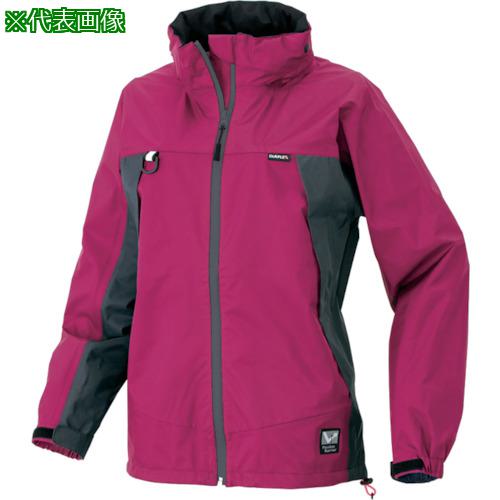 AZ5631206011Lアイトス ディアプレックス レディースジャケット ピンク 11号(L)8337912 □アイトス ディアプレックス レディースジャケット ピンク 11号(L