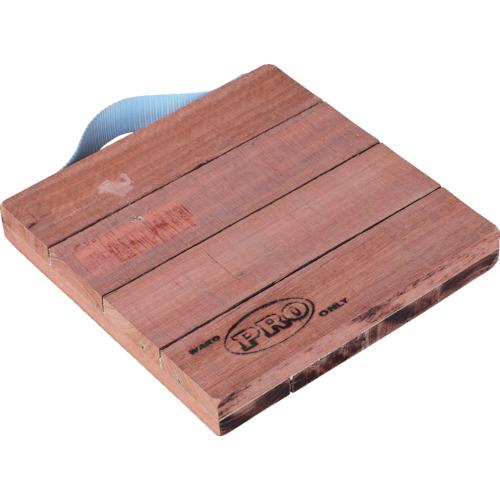 京セラ DA1960M-HQP PR1525 ドリル加工用チップ PVDコーティング 京セラ マジックドリルDRA用チップ 高精度・鋼加工用 DA-HQP PR1525