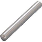 ■ナカニシ ダイヤ単石ドレッサー 100×軸φ11 1ct〔品番:57554〕【8338180:0】[店頭受取不可]