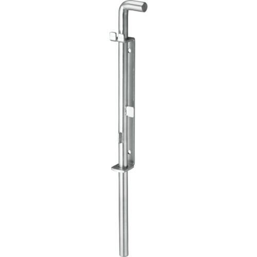 ■岡田 ステン落し16φボルト式〔品番:90T79〕【8353610:0】[店頭受取不可]