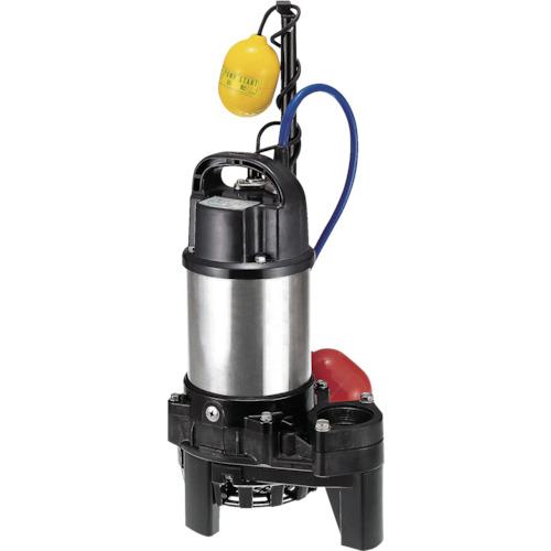 新潟県燕市 玉川堂 鎚起銅器 額皿 良寛 天上大風