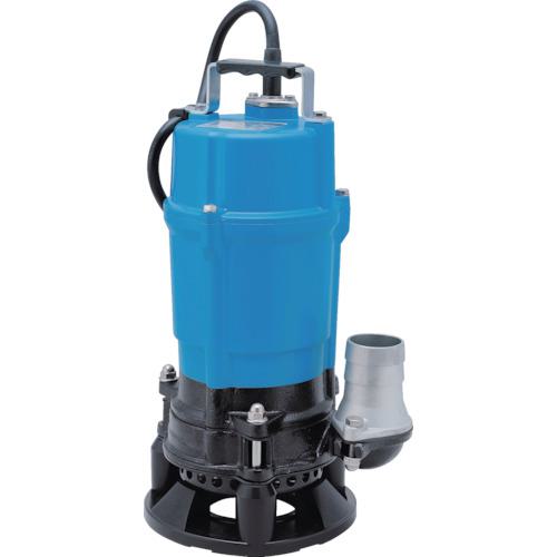 フェニックスワゴン 750×500×H600 2段 ヤンググリーン メーカー直送品 車上渡し 代引不可 トラスコ PEW-672C-YG | TRUSCO(トラスコ) フェニックスワゴン 600X400 2段