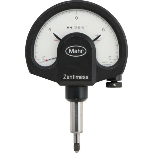 ■マール ミリメス1010(4332000)〔品番:1010〕【8353699:0】[店頭受取不可]