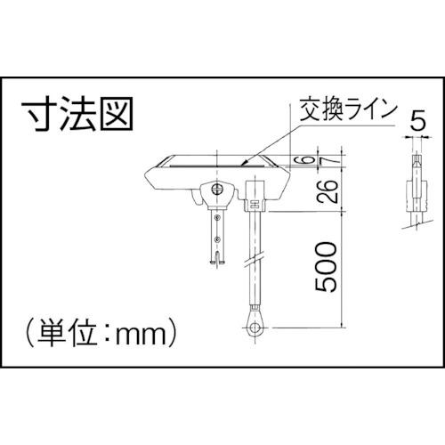 ■Panasonic 集電子〔品番:DH5781K2〕【8356405:0】[店頭受取不可]_1