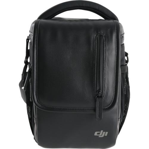■DJI 【売切廃番】ド貸し付け金用付属品 Mavic NO.30 ショルダーバッグ〔品番:D134715〕【8356198:0】[店先受け取り証書不可]