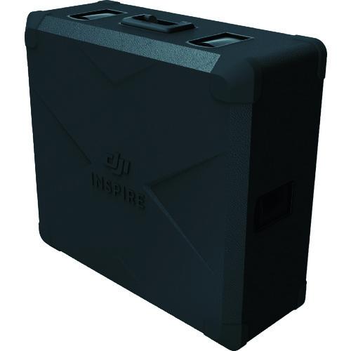 ■DJI 【売切廃番】Inspire2 NO.13 キャリングケース〔品番:D141317〕【8356225:0】[店先受け取り証書不可]