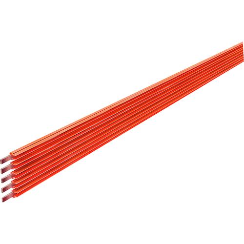 ■Panasonic ハイトロリール 60A本体 定格5P600V60A〔品番:DH5605〕【8356291:0】[直送DS][店頭受取不可]