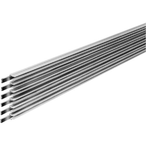 ハイトロリール 60A本体 定格：6P600V60A パナソニック DH5606 (62-3370-86) Ｐａｎａｓｏｎｉｃ ハイトロリール ６０Ａ本体 定格