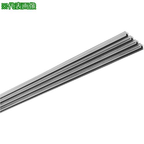 ■Panasonic ハイトロリール張力タイプ200A 本体 定格:4P・600V・200A〔品番:DH5732〕【8356363:0】[直送DS][店頭受取不可]