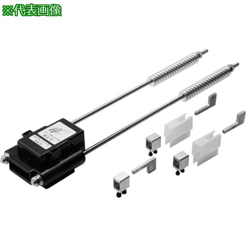 ■Panasonic 【売切廃番】端末引締碍子〔品番:DH57142〕【8356373:0】[店頭受取不可]