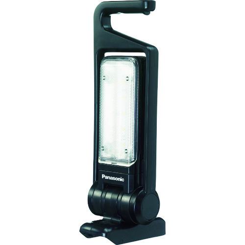 TOKU テーパーカービット A00510150 TOKU テーパーカービット A00510150