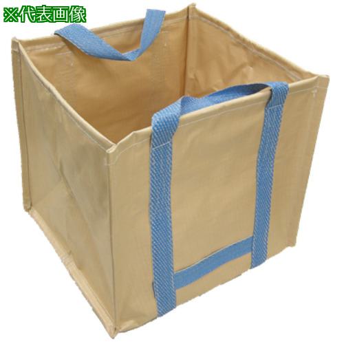 ■TESAC マルチバッグ M-165L(20枚入)〔品番:M165L〕【8357486:0】[店頭受取不可]