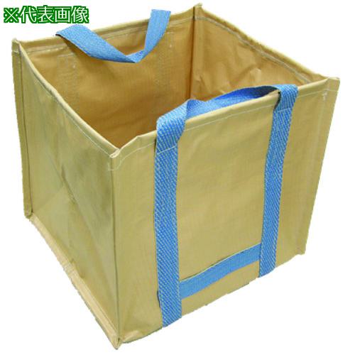 ■TESAC マルチバッグ L-270L(20枚入)〔品番:L270L〕【8357487:0】[直送DS][店頭受取不可]