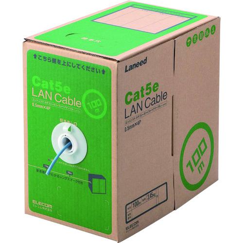 個人宅配送不可】【個数：1個】馬印 EBX1534 直送 代引不可 アルミ製