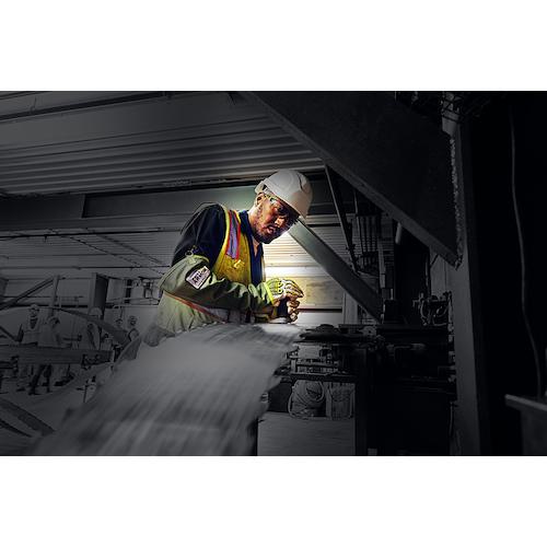 ■HEX ARMOR PentaArmor 1010 L〔品番:754210〕【8359806:0】[店頭受取不可]