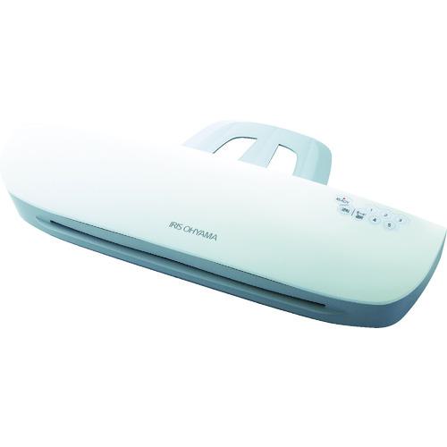 中古】 セイコーインスツル 電子辞書 DAYFILER デイファイラー DF