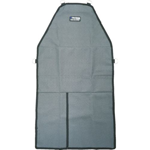 ■HEX ARMOR 耐切創エプロン プロテクティブ エプロン AP238S〔品番:754211〕【8359807:0】[店頭受取不可]